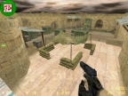 DE_DUST2_RBYV2