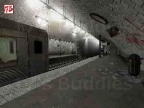 DE_METROPOLITAIN