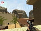 CASTLE_MB_CRUSTY73_V8