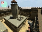 DE_CASTLE_K2_BETA1