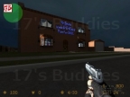 GER_RATS_SIMPSON