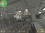 DE_1ON1_TUNNEL_PREFINAL