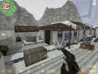 DE_ALASKA