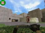 DE_ASSAULT_KABOOM