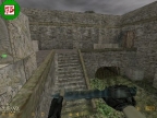 DE_AZTEC_MINI_V2