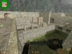 DE_AZTEC_NETCAFE