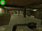 DE_ITALIA2004