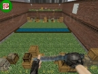 AIM_KS62_V2