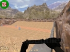 DE_BATTLEGROUNDS