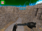 DE_BTF-DUSTWORLD