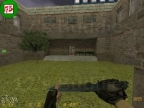 DE_BOXSQUARE