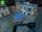 DE_CITYMARKET