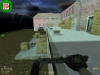 DE_DARKVENICE