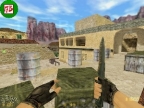 DE_ROADTRIP2