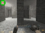 AIM_GIRAFE