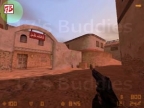 CS_ARABSTREETS_2