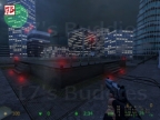 CS_NEGOCIATOR