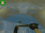 KA_ROTATION3