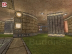 828_ARENA_05