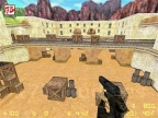 AIM_DUST2K3