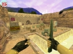 AIM_HUNTER_ARENA