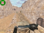 DE_DUST2_CW