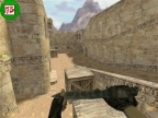 DE_DUST2DUST