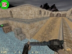 DE_DUST_BUSTER_FINAL