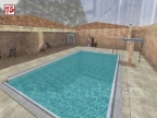 DE_CITYPOOL