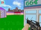 AIM_AK-COLT-SIMPSONS