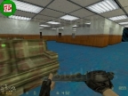 DE_DIEHARD