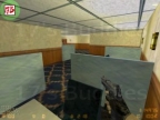 CS_CUBICLELAND