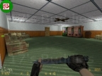 DE_DOCTORS_OFFICE