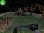 DE_DVHOUSE
