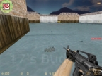 AIM_AK-COLT-WATER2