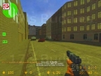 DE_PROPSTREET