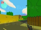 DE_SIMPSONS_MINI