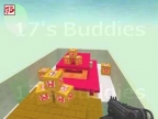 FY_SIMPSONS_H