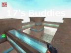 GLASSQUADTOWERS_BIG