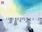SNOWMANDEATH_BETA