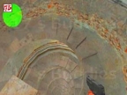 THE_STAIRS2_S