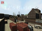 DE_ZONE