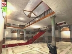 CS_RESIDENT_EVIL_BETA