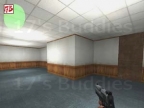 1CORRIDOOR