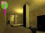 007_TEMPLE