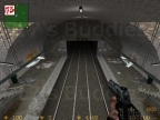 DE_METRO1