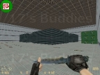 FY_WORLD