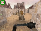 DE_DEVILE