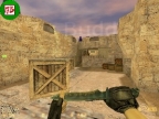 DE_DAHSHUR2004