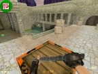 DE_DAHLE3